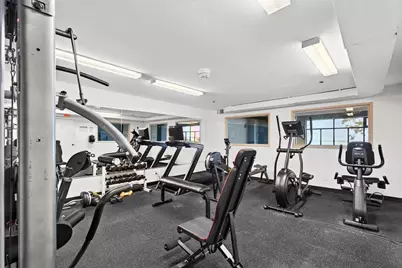 510 Revere Beach Blvd #1205, Revere, MA 02151 - Photo 33