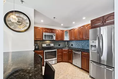 510 Revere Beach Blvd #1205, Revere, MA 02151 - Photo 11