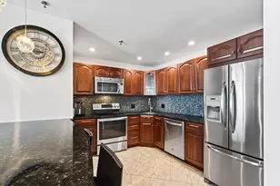 510 Revere Beach Blvd, Revere, MA 02151 - Photo 11