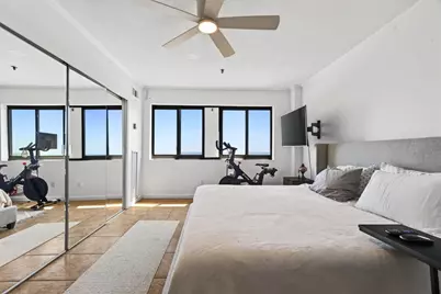 510 Revere Beach Blvd #1205, Revere, MA 02151 - Photo 21