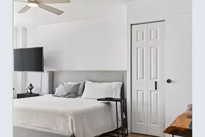 510 Revere Beach Blvd #1205, Revere, MA 02151 - Photo 19