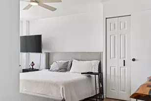 510 Revere Beach Blvd, Revere, MA 02151 - Photo 19