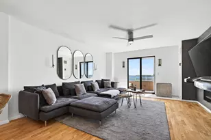 510 Revere Beach Blvd, Revere, MA 02151 - Photo 1