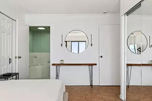 510 Revere Beach Blvd, Revere, MA 02151 - Photo 23
