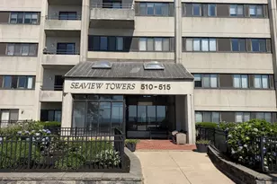 510 Revere Beach Blvd, Revere, MA 02151 - Photo 1