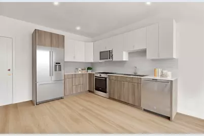 40 Centre St #607, Brookline, MA 02446 - Photo 1