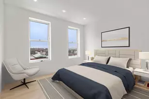 40 Centre St, Brookline, MA 02446 - Photo 3