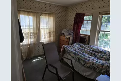 26 Edwin St, Randolph, MA 02368 - Photo 9