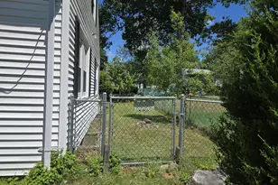 26 Edwin St, Randolph, MA 02368 - Photo 3