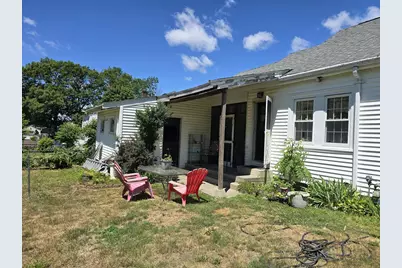 26 Edwin St, Randolph, MA 02368 - Photo 5