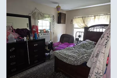 26 Edwin St, Randolph, MA 02368 - Photo 7