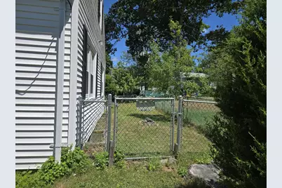 26 Edwin St, Randolph, MA 02368 - Photo 3