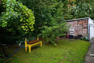 71 Townsend St, Boston, MA 02119 - Photo 3