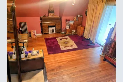 71 Townsend St, Boston, MA 02119 - Photo 7