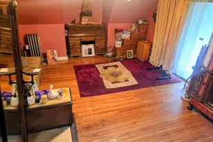 71 Townsend St, Boston, MA 02119 - Photo 7