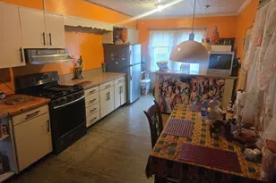 71 Townsend St, Boston, MA 02119 - Photo 5