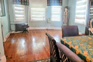 71 Townsend St, Boston, MA 02119 - Photo 3