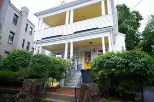 71 Townsend St, Boston, MA 02119 - Photo 1