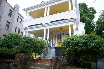 71 Townsend St, Boston, MA 02119 - Photo 1