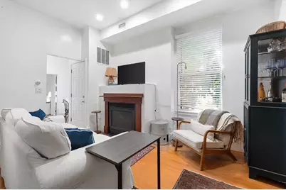 45 Rutland St #2, Boston, MA 02118 - Photo 3