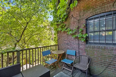 45 Rutland St #2, Boston, MA 02118 - Photo 13
