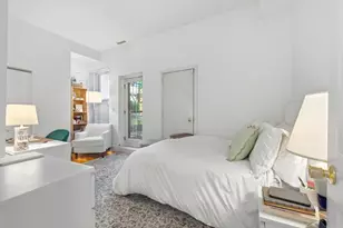 45 Rutland St, Boston, MA 02118 - Photo 9