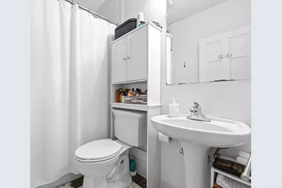 45 Rutland St #2, Boston, MA 02118 - Photo 11