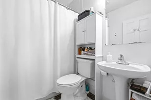 45 Rutland St, Boston, MA 02118 - Photo 11