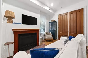 45 Rutland St, Boston, MA 02118 - Photo 1