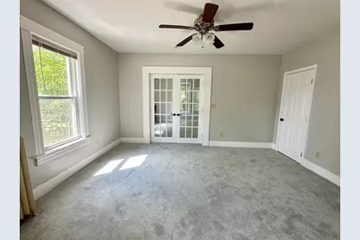 33 Prospect Street, Templeton, MA 01436 - Photo 9