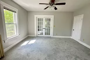 33 Prospect St, Templeton, MA 01436 - Photo 9