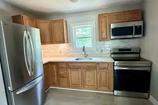 33 Prospect St, Templeton, MA 01436 - Photo 5