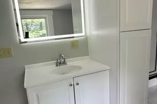 33 Prospect St, Templeton, MA 01436 - Photo 17
