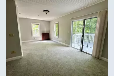 33 Prospect Street, Templeton, MA 01436 - Photo 7
