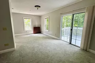 33 Prospect St, Templeton, MA 01436 - Photo 7