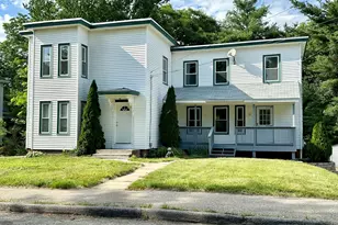 33 Prospect St, Templeton, MA 01436 - Photo 1