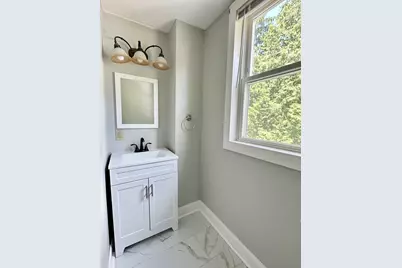 33 Prospect Street, Templeton, MA 01436 - Photo 11