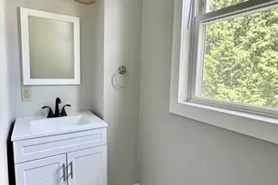 33 Prospect St, Templeton, MA 01436 - Photo 11