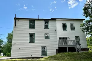 33 Prospect St, Templeton, MA 01436 - Photo 19