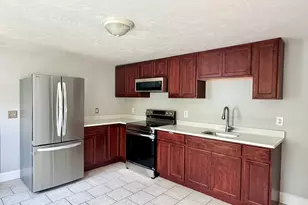 33 Prospect St, Templeton, MA 01436 - Photo 13