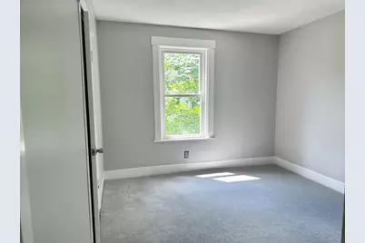 33 Prospect Street, Templeton, MA 01436 - Photo 15