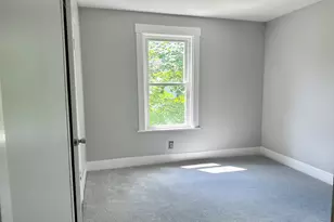 33 Prospect St, Templeton, MA 01436 - Photo 15