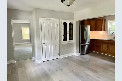 33 Prospect Street, Templeton, MA 01436 - Photo 3