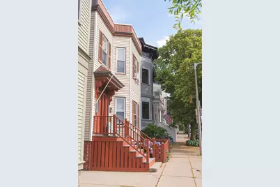 44 N St #1, Boston, MA 02127 - Photo 11