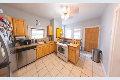 44 N St #1, Boston, MA 02127 - Photo 7