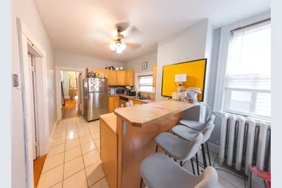 44 N St #1, Boston, MA 02127 - Photo 3
