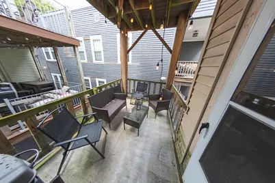 44 N St #1, Boston, MA 02127 - Photo 9