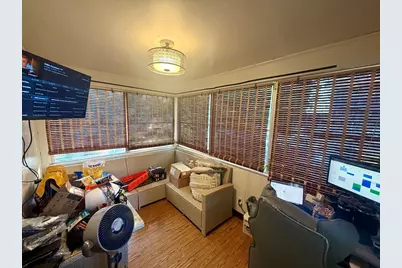 4 Elgin Ct #4, Randolph, MA 02368 - Photo 15