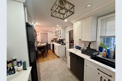 4 Elgin Ct #4, Randolph, MA 02368 - Photo 3
