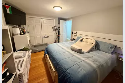 4 Elgin Ct #4, Randolph, MA 02368 - Photo 11